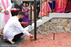Indian wedding traditions Indian wedding traditions