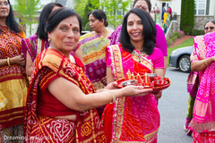 Indian wedding fashion inspiration Indian wedding fashion inspiration