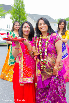 Sangeet fashion Sangeet fashion