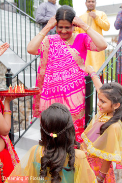 Lovely indian wedding moments Lovely indian wedding moments