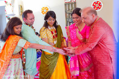 Pre indian wedding traditions Pre indian wedding traditions