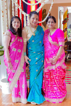Indian wedding fashion ideas Indian wedding fashion ideas