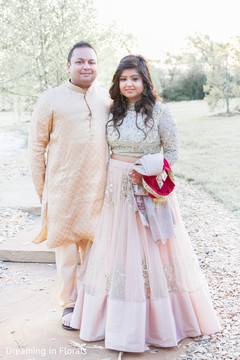 Indian bridal party fashion ideas Indian bridal party fashion ideas
