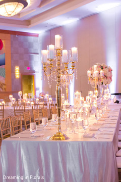 Fairytale indian wedding decor indian wedding lighting,indian wedding decor,indian wedding design