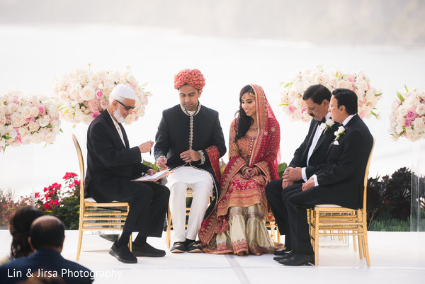 indian wedding ceremony,indian wedding ceremony photography,indian bride and groom
