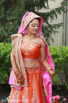 Marvelous indian bride Marvelous indian bride