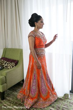 indian bride looking out the window capture indian bride looking out the window capture