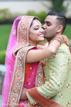 Lovely indian couple's photo session Lovely indian couple's photo session