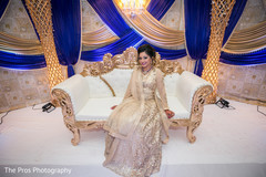 Graceful maharani photo Graceful maharani photo