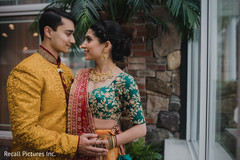 See this lovely indian couple's photoshoot See this lovely indian couple's photoshoot