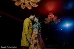 Enchanting indian lovebirds photoshoot Enchanting indian lovebirds photoshoot