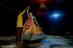 Dreamy indian lovebirds photo session Dreamy indian lovebirds photo session