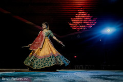 Ravishing indian bride Ravishing indian bride