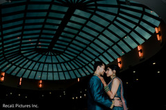 Indian lovebirds posing for photoshoot Indian lovebirds posing for photoshoot