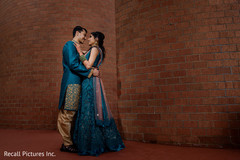 Ravishing indian couple's photo session Ravishing indian couple's photo session
