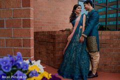 Sweet indian couple's capture Sweet indian couple's capture