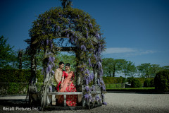 Indian lovebirds outdoor photo session Indian lovebirds outdoor photo session