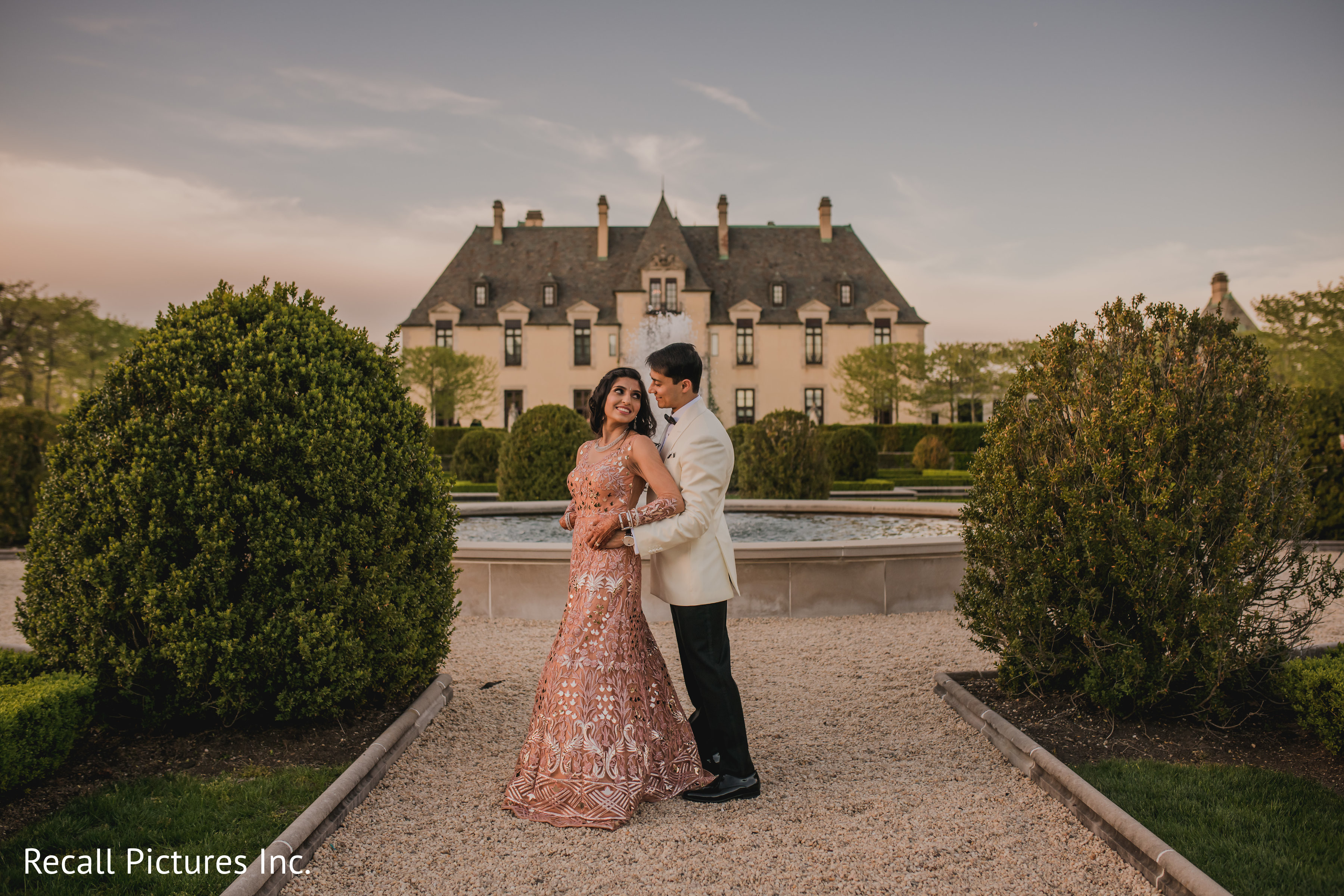 Long Island, NY Indian Wedding by Recall Pictures | Post #11080