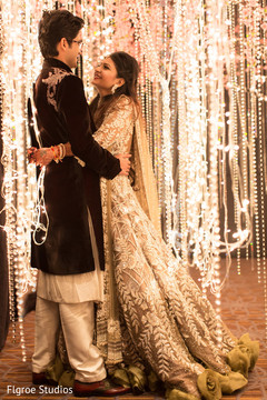 Fabulous indian wedding fashion Fabulous indian wedding fashion