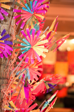 Indian Wedding traditions Indian Wedding traditions