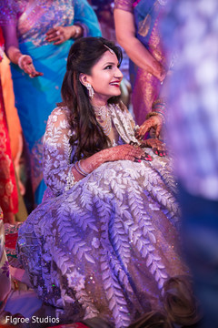 Indian bride beautiful portrait Indian bride beautiful portrait