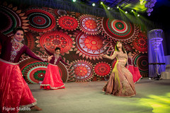 Beautiful indian wedding performance Beautiful indian wedding performance