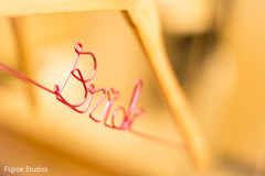 Fabulous capture of custom made hanger Fabulous capture of custom made hanger