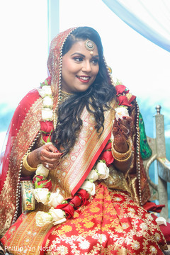 Stunning maharani Stunning maharani
