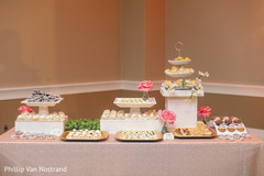 Exquisite indian wedding desserts Exquisite indian wedding desserts
