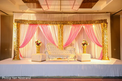 Indian wedding reception stage decor indian wedding reception,indian wedding reception floral and decor,reception stage