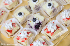 Fascinating wedding desserts Fascinating wedding desserts