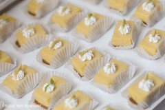 Indian wedding treats capture Indian wedding treats capture
