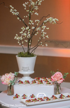 Wedding desserts Wedding desserts