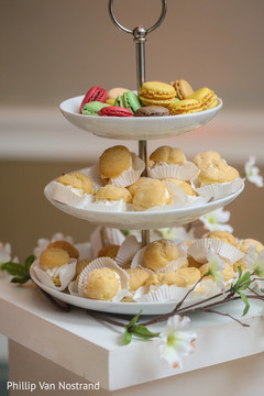 Astonishing indian wedding desserts Astonishing indian wedding desserts