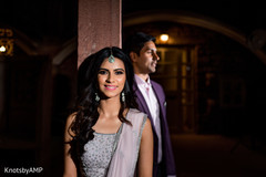 Happy indian bride Happy indian bride
