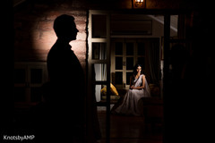 Beautiful indian wedding photography Beautiful indian wedding photography