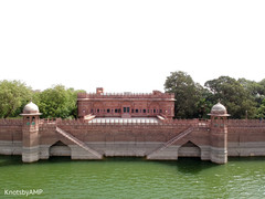 Stunning indian wedding venue Stunning indian wedding venue
