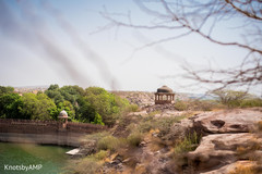 See this perfect indian wedding venue surroundings See this perfect indian wedding venue surroundings
