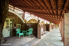 Quintessential indian wedding venue halls Quintessential indian wedding venue halls
