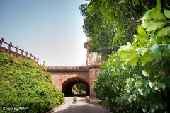 Beautiful indian wedding venue grounds Beautiful indian wedding venue grounds
