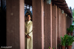 Indian groom capture Indian groom capture