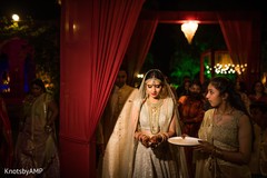 Indian bride wedding rituals indian bride lengha,bridal lengha