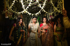 See this lovely indian bride capture indian bride style,indian bride fashion