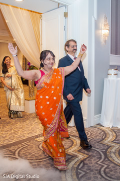 Don't miss this indian wedding guests Don't miss this indian wedding guests
