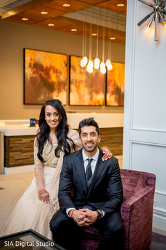 Adorable indian couple capture Adorable indian couple capture