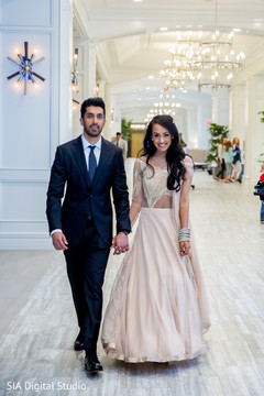 Stunning image of this lovely indian couple Stunning image of this lovely indian couple