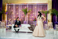 Indian couple at their photo shoot indian wedding reception,indian wedding gallery,indian bride and groom