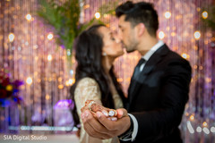 See this perfect indian couple See this perfect indian couple