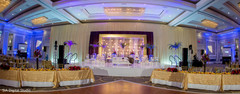 Wonderful indian wedding reception decor Wonderful indian wedding reception decor