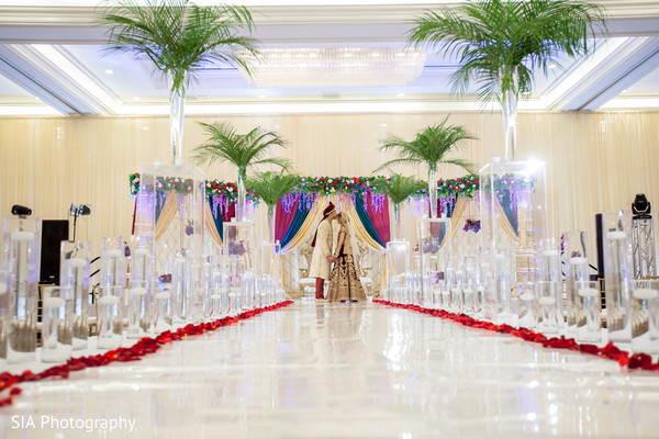 indian wedding gallery,first look photography,indian bride and groom
